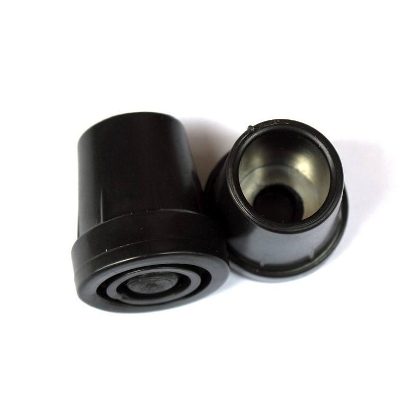 ผ้าคลุมเท้าผู้สูงอายุ