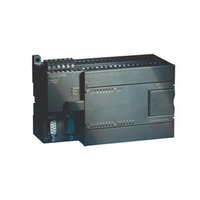 Nouveau module compact SIMATIC S7-200 CN CPU 224XP d'origine 6ES7214-2AD23-0XB8 Contrôleur de programmation PLC 6ES72142AD230XB8 en stock