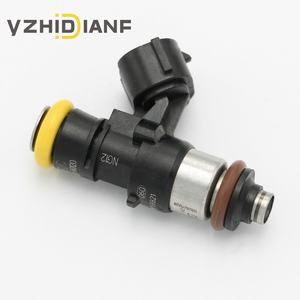 Buse D'injecteur De carburant 0280158821 pour 2200cc Essence Méthanol 210LB - Product Image 3