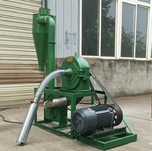 Mini <strong>Flour</strong> <strong>Mill</strong> Price in Pakistan Maize Milling Machine/Corn <strong>Mill</strong> Grinder - Product Image 1