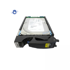 Disque dur 851-0240 8 To 7200 tr/min 6 Gb/s 3,5 pouces EMC 851-0240 8 To 7200 tr/min SATA 6 Gb/s 3,5 pouces - Product Image 6