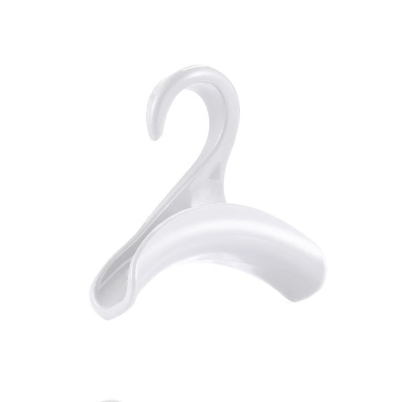 White C1QBM