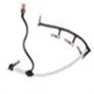 Piezas de coche manguera de línea de retorno de combustible para Renault Clio <span class=keywords><strong>Kangoo</strong></span> Laguna Megane OEM 8200520596 8200171176 8200064003 - Product Image 6