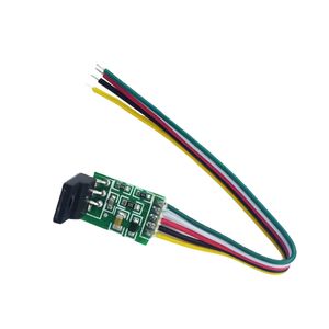 10 Piezas de Módulo de Placa de Alimentación LCD Universal <span class=keywords><strong>Ca</strong></span>-888 <span class=keywords><strong>Ca</strong></span>, Materiales Finos Nuevos, 100% Calidad Original - Product Image 4