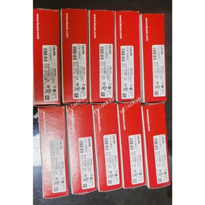 NEW LEUZE HT10L1.3/L69-M12 จัดส่งรวดเร็ว - Product Image 3