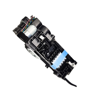 1860431 Kit Perawatan Assy Tutup Pompa untuk Epson SureColor F9480 F9470 F9380 F9370 Unit Pembersih Stasiun Penutup 1828571 1735175