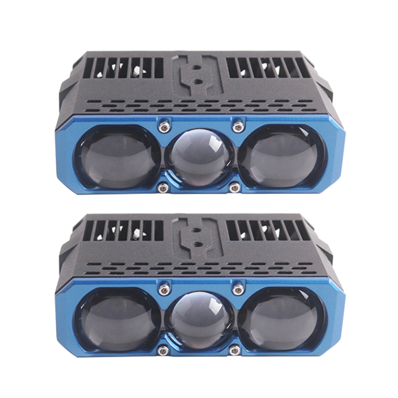 Factory Low Price 90W S301 LED