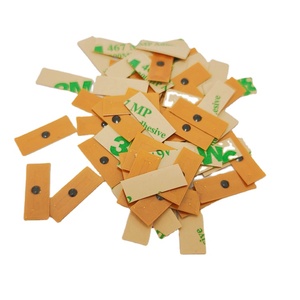 Thụ động thông minh NFC loại 4 424 DNA 223 DNA NFC thẻ xác thực - Product Image 1