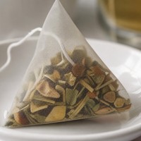 Sachets de tisane Baicao Health 90g Mélange de plantes naturelles Boisson bien-être Thé détoxifiant tonique