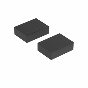Electronic Chips Component Power Management (PMIC) XC6127C54H7R-G Authorized Distributor 4 XDFN - Product Image 1