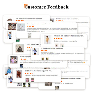 Bộ đồ thể thao nữ thời trang, áo khoác hoodie dài tay có khóa kéo và quần <span class=keywords><strong>short</strong></span> ôm sát, bộ đồ hai mảnh dành cho nữ - Product Image 5