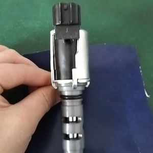 Olie Controle Variabele Klep Voor 1nz 2nz Timing Solenoïde Vt Ventiel 15330-21020 - Product Image 1