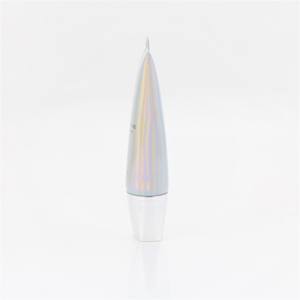 Embalaje de tubo termocrómico para <span class=keywords><strong>crema</strong></span> <span class=keywords><strong>solar</strong></span>, etiqueta privada personalizada, 30g, al <span class=keywords><strong>mejor</strong></span> <span class=keywords><strong>precio</strong></span>, alta <span class=keywords><strong>calidad</strong></span>, venta al por mayor - Product Image 4