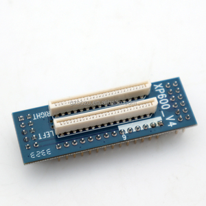 Thương hiệu mới xp600 đầu in chuyển đổi thẻ V4 pinboard cho SENYANG kết nối hội đồng quản trị - Product Image 2