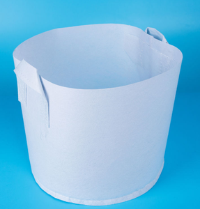 Approvisionnement d'usine professionnel Gallon aéroponique sacs de culture écologique biodégradable semis planteur jardin différentes tailles pas cher - Product Image 2