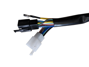 Compteur de vitesse numérique pour <span class=keywords><strong>moto</strong></span> Export X1R 135, instrument LCD, <span class=keywords><strong>chronomètre</strong></span> électronique, étanche, réglage automatique de la luminosité - Product Image 3