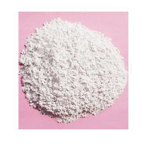 Moule en aligène 3d de qualité <span class=keywords><strong>dentaire</strong></span>, pour moulage <span class=keywords><strong>à</strong></span> la main de bébé, poudre d'impression, matériaux pour le moulage <span class=keywords><strong>à</strong></span> domicile - Product Image 3