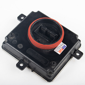 OEM d'origine 4G0907697J pour <span class=keywords><strong>Audi</strong></span> A7 pour VW <span class=keywords><strong>CC</strong></span> Module de feux de circulation diurne Hid Xenon Ballast 4G0.907.397.J - Product Image 5