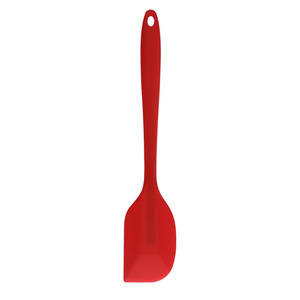 Hiện đại nóng bán <span class=keywords><strong>Baking</strong></span> Silicone thìa-cấp thực phẩm máy rửa chén an toàn không dính nấu ăn đồ dùng - Product Image 3