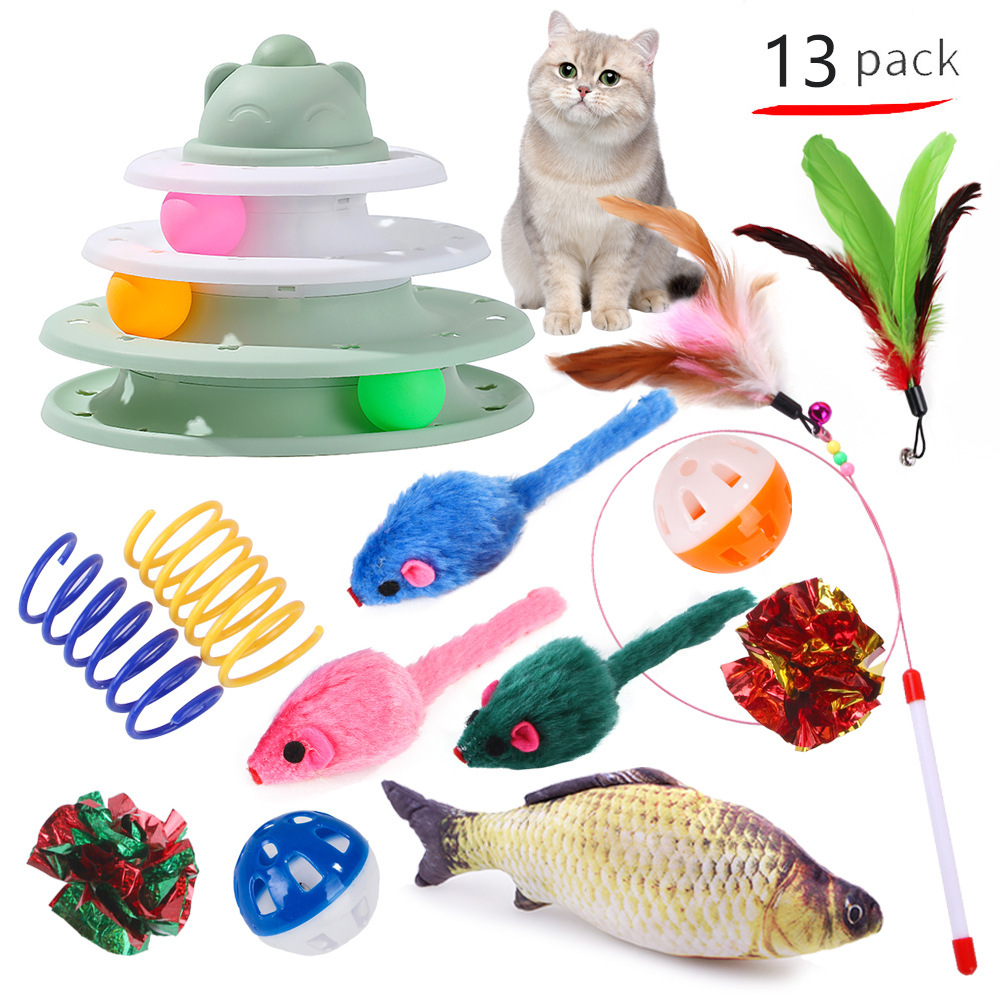 leonardo trockenfutter Leonardo Trockenfutter Kitten GF, Fisch und Geflügel main image 0