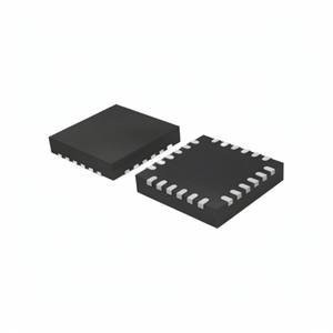 Composants de gestion de l'alimentation (PMIC) électroniques ADN2870ACPZ-RL7 24 VFQFN à pad exposé, CSP, en stock - Product Image 1