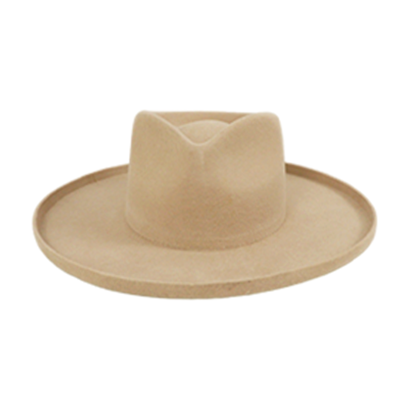 sand