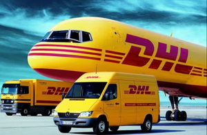 Fedex Express DDP от двери до двери, экспедитор, транспортный агент, транспортная логистика, низкая цена, <span class=keywords><strong>DHL</strong></span> dflight Air - Product Image 4