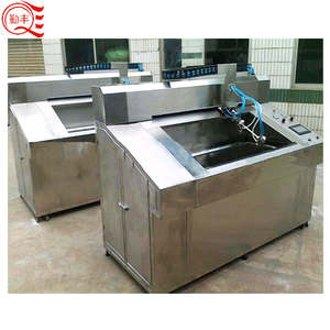 Cadre de lunettes élastiques, <span class=keywords><strong>pistolet</strong></span> de peinture <span class=keywords><strong>électrostatique</strong></span>, utilisé pour la machine de pulvérisation de liquide alternatif - Product Image 5