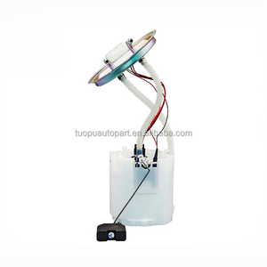 Modulo Pompa Carburante a Prezzo di Fabbrica 93277517 Compatibile con <span class=keywords><strong>Corsa</strong></span> <span class=keywords><strong>B</strong></span> 1.2i 1.4i 1.6i <span class=keywords><strong>16V</strong></span> 093277517 - Product Image 1