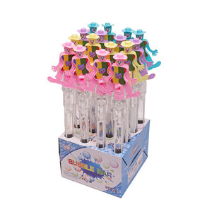 ของเล่นพลาสติกพีวีซีเข้มข้นขนาด48ซม. ขนาดใหญ่สำหรับคู่รักของเล่น - Product Image 6