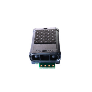 เซ็นเซอร์สารทำความเย็นอินฟราเรด Senseair R32 R454A R454B R454C HC-R การตรวจจับก๊าซไวไฟที่มีความแม่นยำสูง - Product Image 4