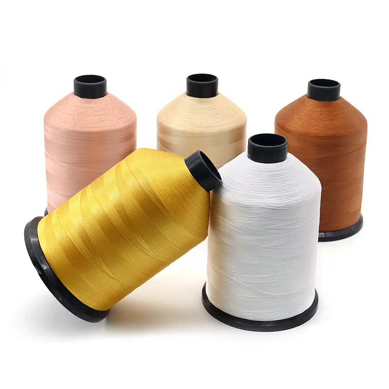304 Colors Available/custom Made