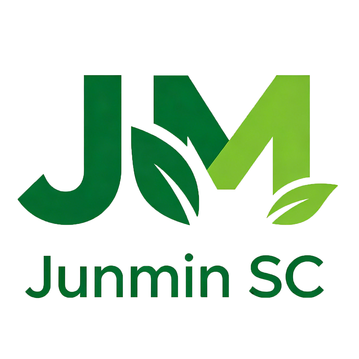 Zhengzhou Junmin Supply Chain Co., Ltd. logo