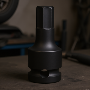 Adaptador de llave de vaso FASANO 152/Rh5 para herramientas de reparación de automóviles - Product Image 3