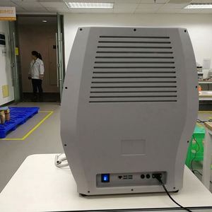 เครื่องมือตา Bio-1100ความแม่นยำสูงเครื่องฉายภาพปริมณฑล - Product Image 6