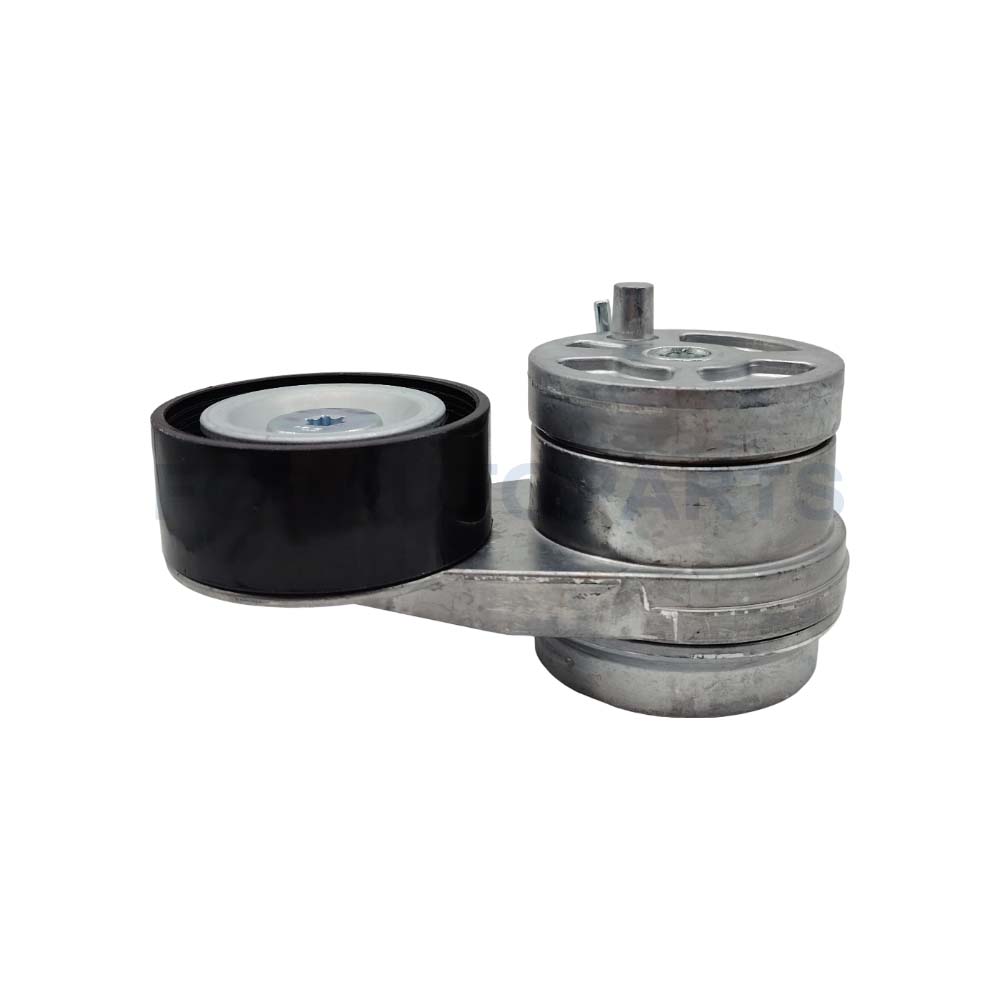 New High Quality Auto Engine Car Spare Belt Tensioner Pulley for Ford Ranger JB3Q-6A228-AA