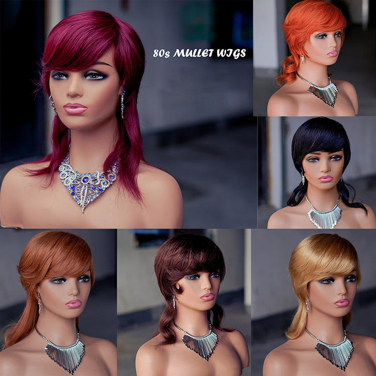 วิกผมยาวนางฟ้า-1