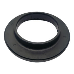 Cojinetes de Suspensión MB-GFF, Cojinetes de Goma Superiores y Cojinetes de Empuje del Fabricante MBGFF - Product Image 2