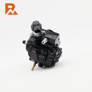 Pompe à injection de carburant 0445010205 4420513 93168206 8200839866 pour moteur M9R 78 - Product Image 1