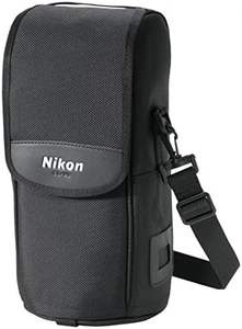 Objectif zoom AF-S FX NIKKOR 80-400 mm f/4.5-5.6G ED avec réduction de vibrations et autofocus pour appareils photo reflex numériques - Product Image 2