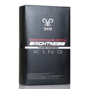 Échantillon gratuit de kit de revêtement de voiture en céramique haute brillance et oléophobe - Product Image 2