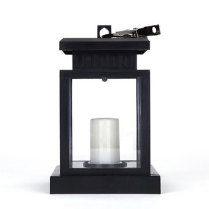 <span class=keywords><strong>LED</strong></span> para la celebración al aire libre pantalla de luz palmera <span class=keywords><strong>luces</strong></span> al aire libre solar OEM ABS IP65 <span class=keywords><strong>luces</strong></span> <span class=keywords><strong>LED</strong></span> para <span class=keywords><strong>patio</strong></span> - Product Image 6