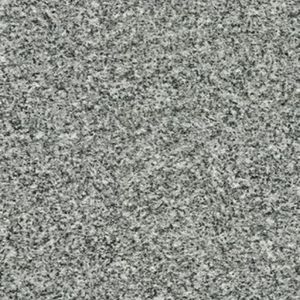 Pietra per Pavimentazione Ecologica per Vialetti di Ville, Piastrella in Porcellana per Esterni Resistente R11 Antiscivolo e Portante per Veicoli - Product Image 4