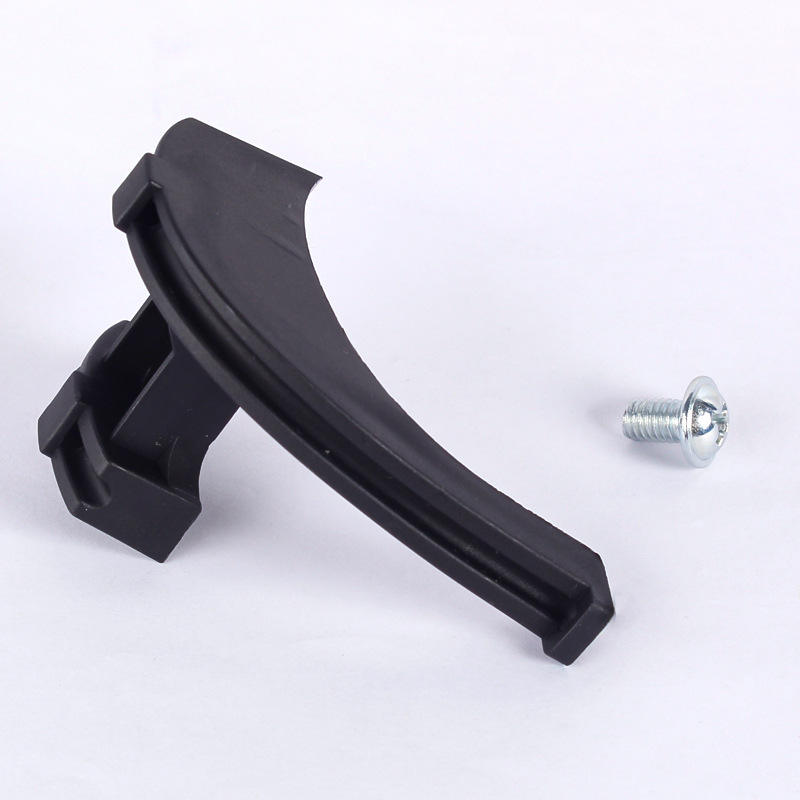 Tablero de cableado tipo B