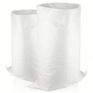 Machine d'impression de sacs tissés en PP à haute vitesse, caractéristiques antistatiques pour les sacs de shopping tissés - Product Image 6