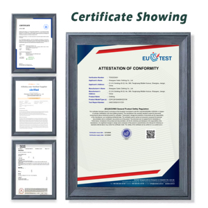 <span class=keywords><strong>T</strong></span>ùy Chỉnh OEM/ODM Đồng Bằng <span class=keywords><strong>T</strong></span> Áo Sơ Mi Mềm 100% Cotton Áo Thun <span class=keywords><strong>T</strong></span>ùy Chỉnh In Ấn Thăng Hoa Logo Unisex Nhanh Chóng <span class=keywords><strong>T</strong></span>-Shirt Cho Nam Giới - Product Image 4