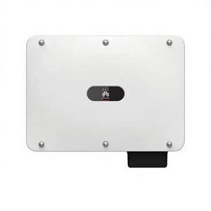 Para el modelo solar trifásico <span class=keywords><strong>SUN2000</strong></span>-<span class=keywords><strong>50</strong></span> <span class=keywords><strong>KTL</strong></span> M3 con 99.9% de eficiencia, solución de energía renovable <span class=keywords><strong>SUN2000</strong></span> 50KTL M3, eficiente <span class=keywords><strong>SUN2000</strong></span>-<span class=keywords><strong>50</strong></span> - Product Image 4