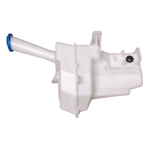 Tanque de Expansión 98620-D0000 para Reina de 17 Pulgadas, Pieza de Repuesto de Plástico - Product Image 2