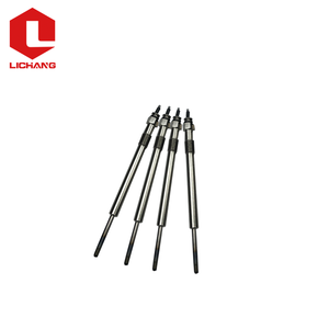Vale la pena <span class=keywords><strong>comprar</strong></span> genuino autopartes BC1Q 6M090 AA 1309471 bujía de tránsito - Product Image 3