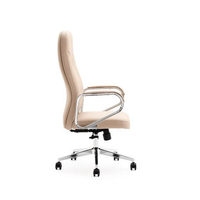 Nouveau modèle Chaises ergonomiques Meilleur mobilier de bureau Chaises de jeu Chaise élévatrice pour salle de conférence